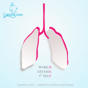 Asthama-Day-1.png