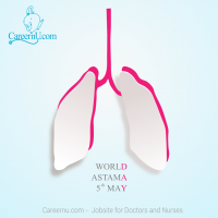 Asthama-Day-1.png