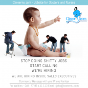 Hiring-posts37.png