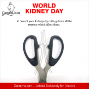 Kidney-Day-1.png