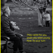 Parentocare-posts-15.png