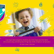 Totscode-Brochure-design-8.png