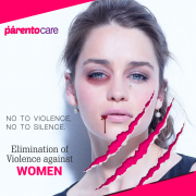 Violence-Against-Women-3.png